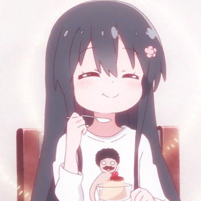 出生4天被秤砣砸中女婴父亲很自责