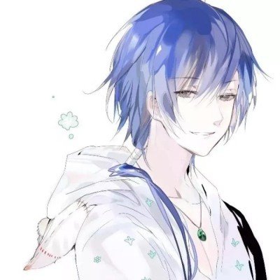 “巴菲特慈善午餐”900万美元成交
