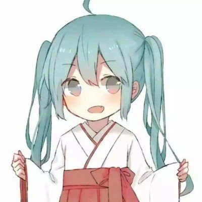 男子在非洲开“手机网吧” 生意火爆