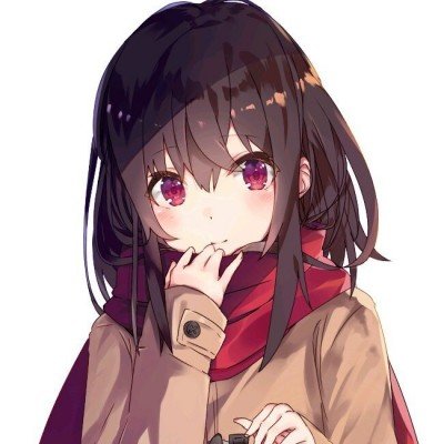 苏林坐复兴号访雄安